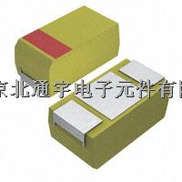 KEMET 鉭電容器 T499C106K025ATE1K5 CAP TANT 10UF 25V 10% 2312 -T499C106K025ATE1K5盡在買(mǎi)賣(mài)IC網(wǎng)